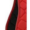 Mantilla Riding World "rope"