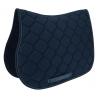 Mantilla Riding World "rope"
