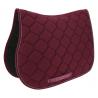 Mantilla Riding World "rope"