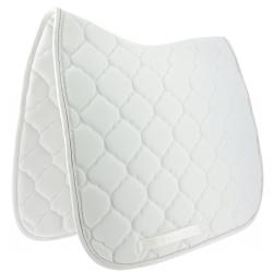 Mantilla Riding World "rope"