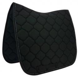 Mantilla Riding World "rope"