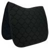 Mantilla Riding World "rope"