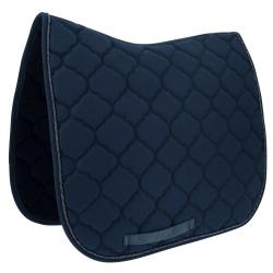 Mantilla Riding World "rope"