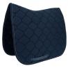 Mantilla Riding World "rope"