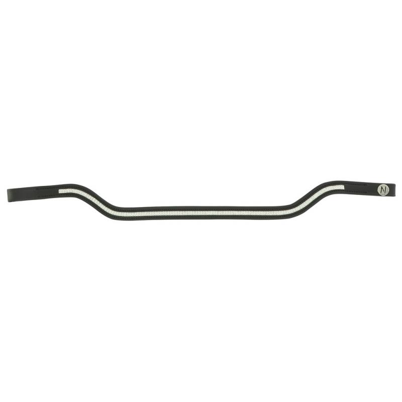 Frontalera Norton Pro "shape"