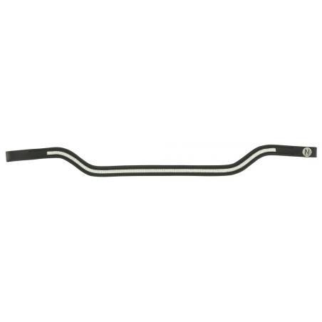 Frontalera Norton Pro "shape"