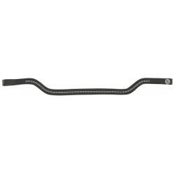 Frontalera Norton Pro "shape"