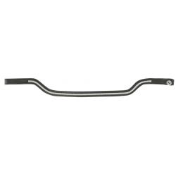 Frontalera Norton Pro "shape"