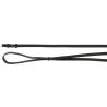 Riendas Eric Thomas Hybrid Curb Bit