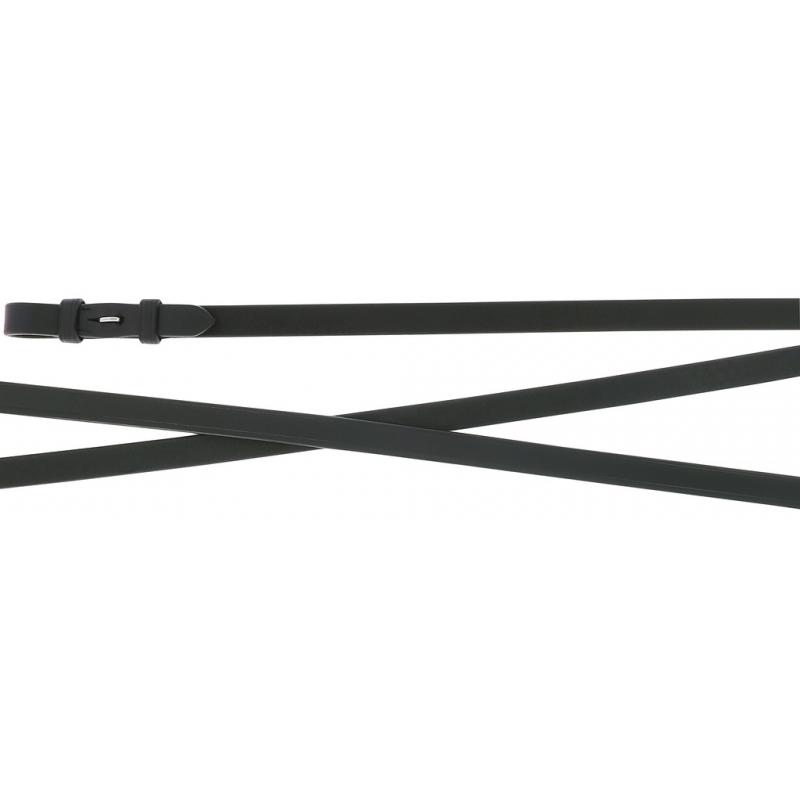 Riendas De Cabezada Eric Thomas Hybrid