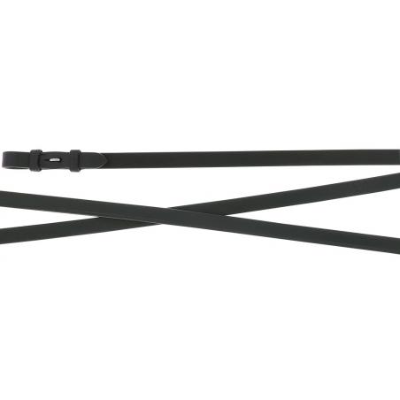 Riendas De Cabezada Eric Thomas Hybrid