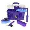 Caja De Limpieza Hippotonic