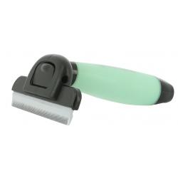 Peine Para Cuando Llega La Muda Hippotonic "gel"