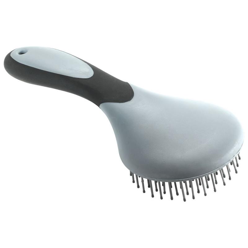 Cepillo Para Crines