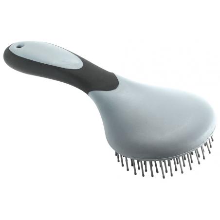 Cepillo Para Crines