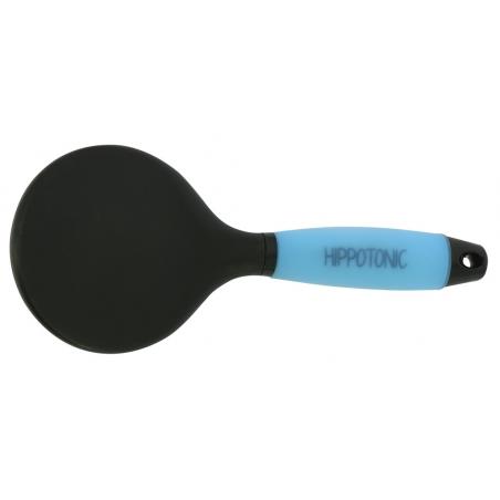 Cepillo Para Crines Hippotonic "gel"
