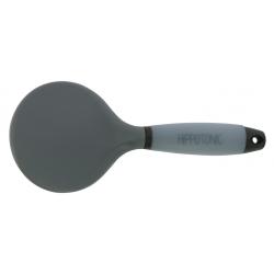 Cepillo Para Crines Hippotonic "gel"