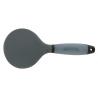 Cepillo Para Crines Hippotonic "gel"
