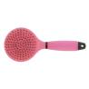 Cepillo Para Crines Hippotonic "gel"