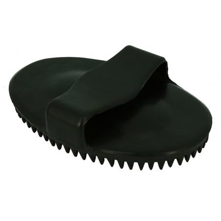 Almohaza De Goma