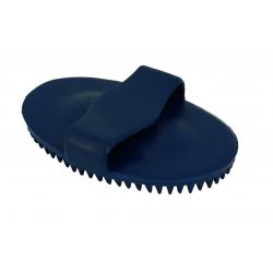 Almohaza De Goma