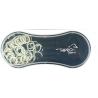 Cepillo Para Trenzar Hippotonic