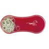 Cepillo Para Trenzar Hippotonic
