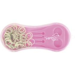 Cepillo Para Trenzar Hippotonic
