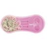 Cepillo Para Trenzar Hippotonic