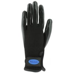 Guante De Limpieza Anti-Muda Hippotonic