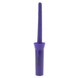 Brocha Para Casco Con Capucha