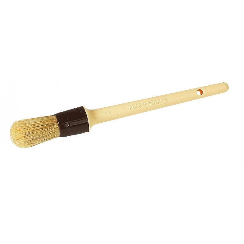 Brocha Para Cascos Norton