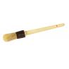 Brocha Para Cascos Norton