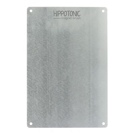 Placa Hippotonic "magnet Brush"