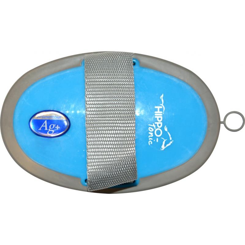 Almohaza Hippotonic "antimicrobien"