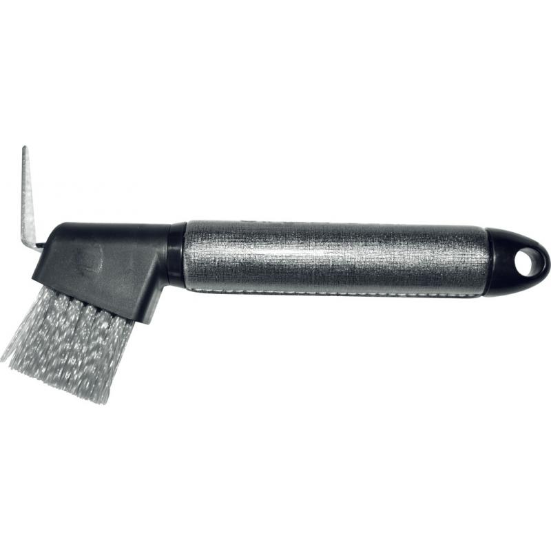 Limpiacascos Hippotonic "glossy"