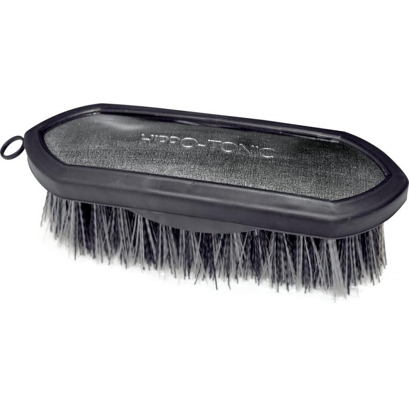 Cepillo De Raíces Hippotonic "glossy"