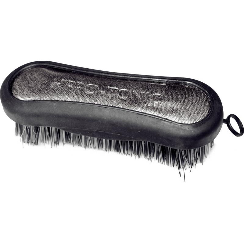 Cepillo Para La Cabeza Hippotonic "glossy"