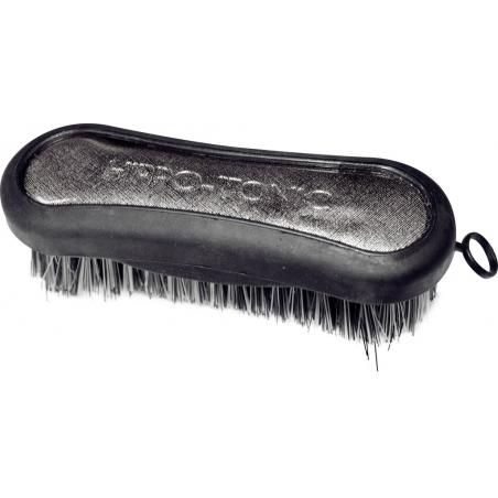 Cepillo Para La Cabeza Hippotonic "glossy"