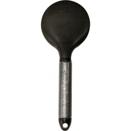 Cepillo Para Crines Hippotonic "glossy"