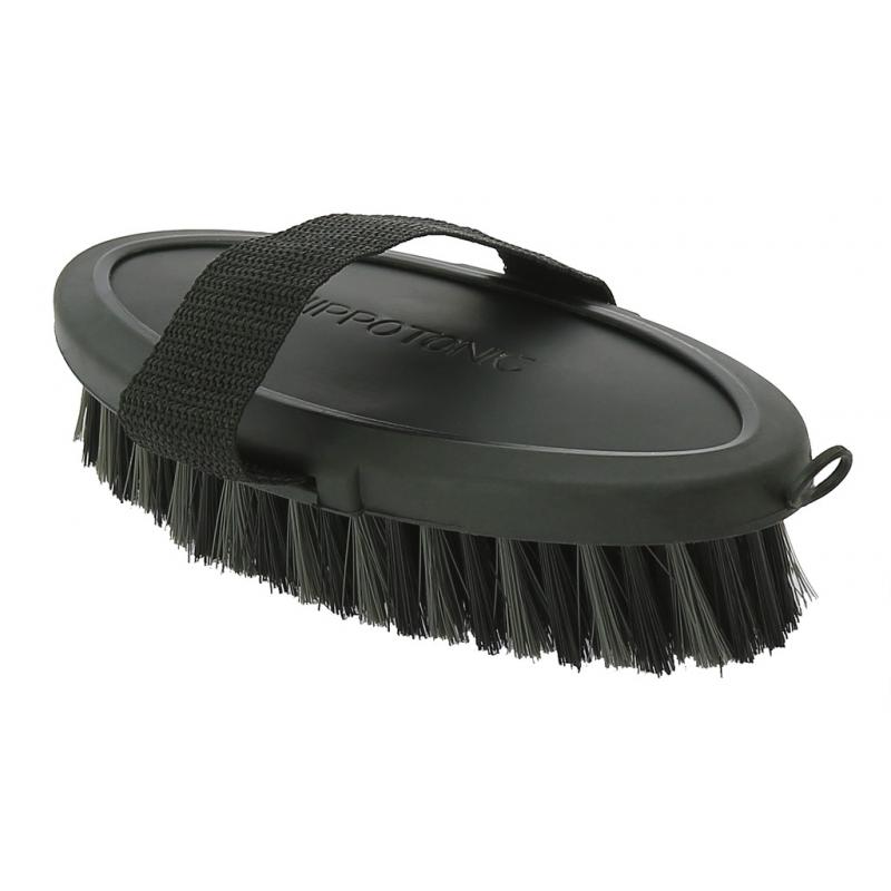 Cepillo Hippotonic "soft" - Modelo Grande