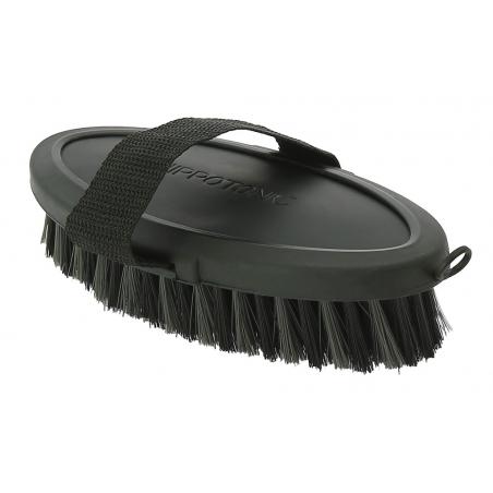 Cepillo Hippotonic "soft" - Modelo Grande
