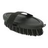 Cepillo Hippotonic "soft" - Modelo Grande