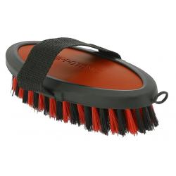 Cepillo Hippotonic "soft" - Modelo Grande