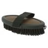 Cepillo Hippotonic "soft" - Modelo Grande