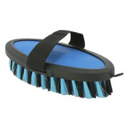 Cepillo Hippotonic "soft" - Modelo Grande