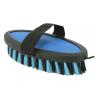 Cepillo Hippotonic "soft" - Modelo Grande
