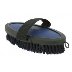 Cepillo Hippotonic "soft" - Modelo Grande