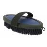 Cepillo Hippotonic "soft" - Modelo Grande