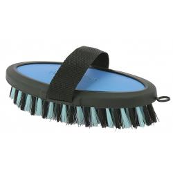 Cepillo Hippotonic "soft" - Modelo Grande